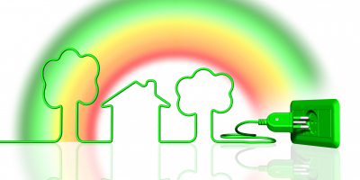 Curso de Auditor Energético en Edificios e Industria