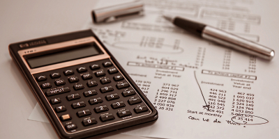 Especialista en Auditoría Financiera