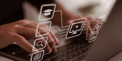 Técnico Profesional TIC en Instalación, Configuración, Gestión y Mantenimiento de Aulas Virtuales Moodle