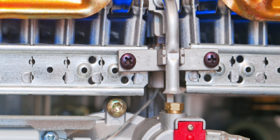 Especialista en Automatismos Eléctricos e Hidráulicos