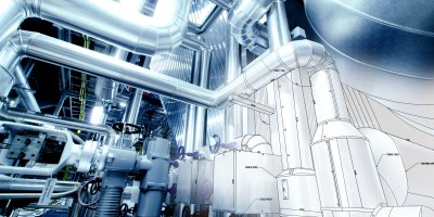 Curso Introducción BIM en Infraestructuras