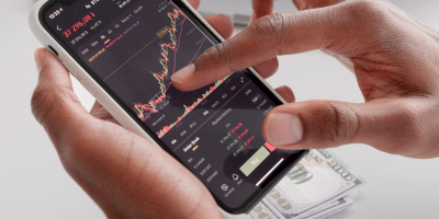 Curso Online de Bolsa y Trading: Práctico
