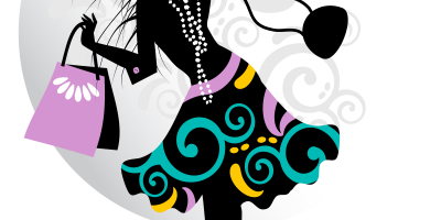 Curso Online de Diseñadora de Bolsos
