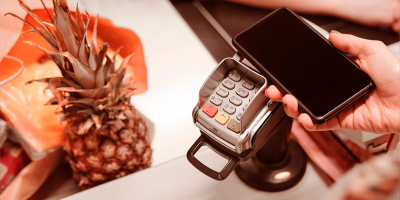 Curso de Cajero/Reponedor de Supermercado