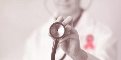 Curso en Cáncer