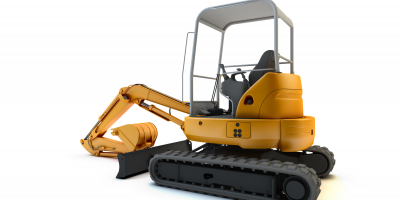 Curso Carnet de MiniCargadora Bobcat (Online)