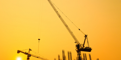 Curso Carnet de Operador de Puente-Grúa (Online)