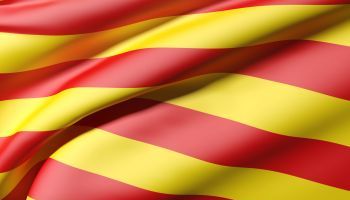 Curso de Catalán B2