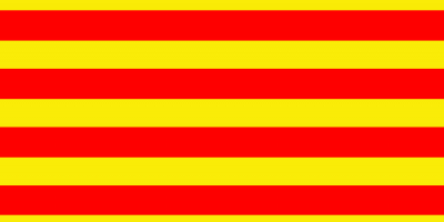 Curso de Catalán C1