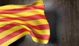 Curso de Catalán A1 (Curso Intensivo de Catalán A1. Nivel Oficial Marco Común Europeo)