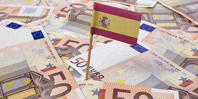 Especialista en Gestión de Análisis de Riesgos Financieros en Empresas