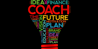 Técnico en Coaching Personal, Team Building y Gestión del Liderazgo