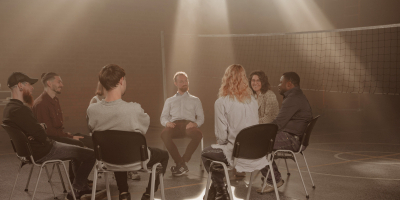 Curso de Coaching con PNL e Inteligencia Emocional