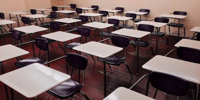 Especialista en Competencias Clave en Secundaria