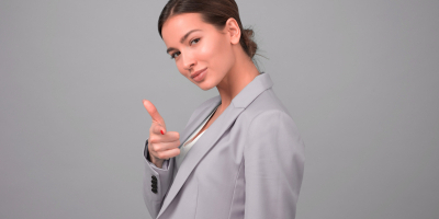 Técnico Ejecutivo Compliance Officer