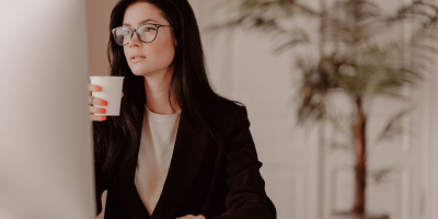 Curso en Compliance Officer