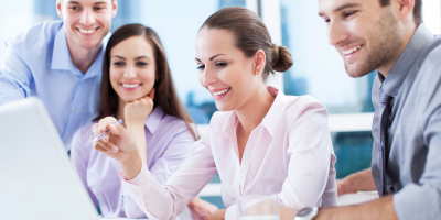 Curso Superior de Compliance Penal