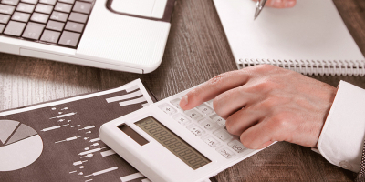 Curso Superior en Contabilidad Avanzada