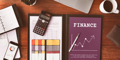Curso Online de Contabilidad Práctica