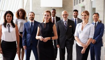 Curso de Cooperacion y Gestion Cultural