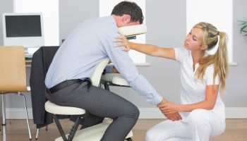 Curso en Cooperación Internacional en Enfermería y Salud