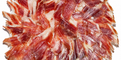 Especialista en cómo Cortar Jamón Ibérico