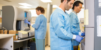 Curso de Nueva Realidad Sanitaria: COVID-19