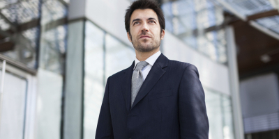 Especialista en Creatividad para la Innovación