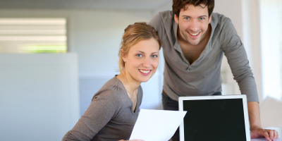 Experto en Cuadros Resumen y Cuadros de Mando con Excel 2016