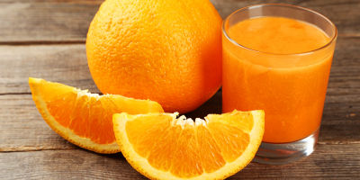 Curso en Alimentación y Nutrición