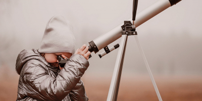 Curso de Astronomia: Conocimiento y Manejo de los Instrumentos para Astronomia