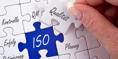Curso de Auditor Interno IATF 16949:2016 + TITULACION PROFESIONAL