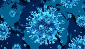 Curso de Bases Moleculares Del Cáncer