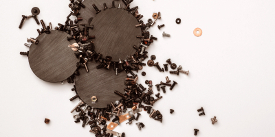 Curso de Especialista en Biomagnetismo