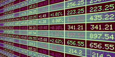 Curso Profesional de Broker