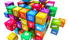 Curso de Community Manager