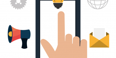 Curso Online de Creación de Contenidos en RRSS