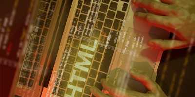 Especialista en Criptografía Aplicada