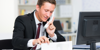 Curso Superior en Protección de Datos para Centros Educativos