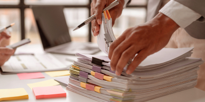 Curso de Derecho Administrativo