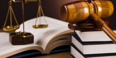 Curso en Derecho de Extranjería