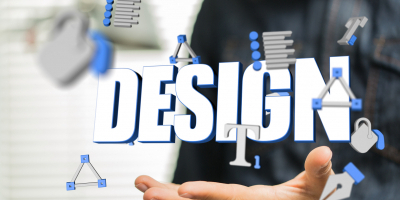 Curso de Diseño de Interfaces Web