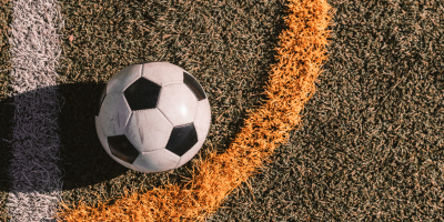 Curso de Entrenador de Fútbol Base