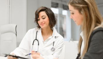Curso de Fisiopatología General