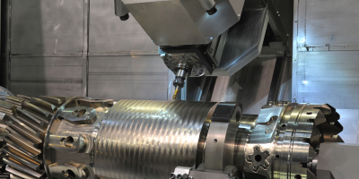 Curso de Ingeniería Textil