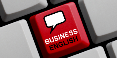 Curso de Ingles para ATS y Personal Sanitario