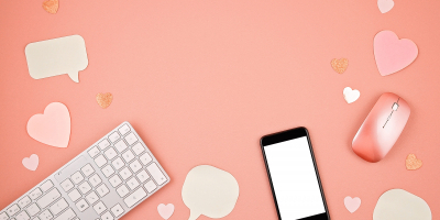 Especialista en Marketing Online y Posicionamiento Web