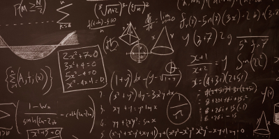 Curso de Matemáticas: Historia de las Matemáticas