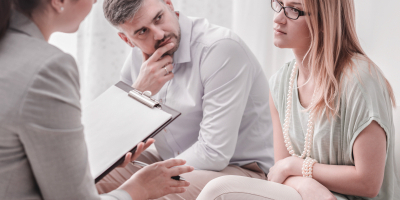 Curso en Mediación Familiar (Online)