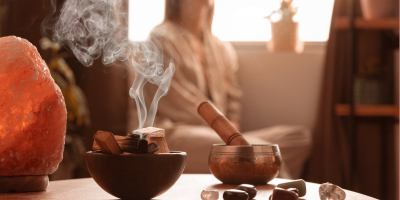 Curso en Medicina Tradicional China